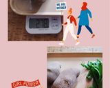 じゃが芋スナップ豆フレンチサラダ(簡単)作り方1写真