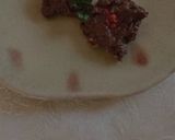 胡桃チョコ☆ロッシェ作り方9写真