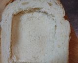 家事ヤロウ バスクチーズトースト【覚書】作り方3写真