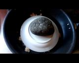 柔らか鶏ソテーの作り方作り方3写真