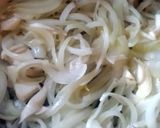 柔らか鶏ソテーの作り方作り方5写真