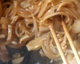 柔らか鶏ソテーの作り方作り方6写真