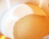 【超簡単！】いちご飴 ＆ フルーツ飴作り方1写真