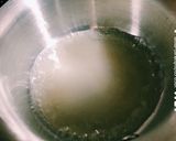 【超簡単！】いちご飴 ＆ フルーツ飴作り方2写真