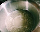 【超簡単！】いちご飴 ＆ フルーツ飴作り方3写真