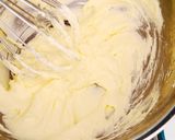 桜のルビーチョコサンドクッキー✿作り方3写真