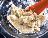 ホワイトデー☆に簡単「甘麹スノーボール」作り方4写真
