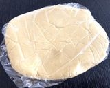 ホワイトデー☆に簡単「甘麹スノーボール」作り方5写真