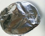 鰆の触らないで蒸し作り方7写真