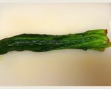 ほうれん草の簡単お浸し♪作り方5写真