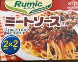 うちの簡単ラザニア作り方7写真