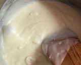 うちの簡単ラザニア作り方12写真