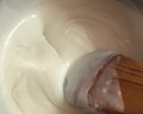 うちの簡単ラザニア作り方13写真