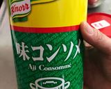 うちの簡単ラザニア作り方14写真