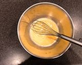 甘さ控えめ子供のどら焼き作り方2写真