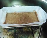 チョコレートういろう作り方6写真