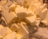 札幌の給食・チーズポテト作り方3写真