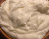 札幌の給食・チーズポテト作り方6写真