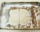 桜いちご大福＊お花見・おひな祭り作り方5写真