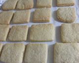 いつでも作れる♪おうちクッキー☆･ﾟ作り方6写真