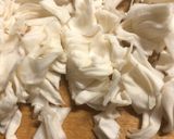 うちのちらし寿司作り方3写真