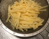 うちのちらし寿司作り方4写真