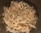 うちのちらし寿司作り方6写真