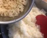 うちのちらし寿司作り方7写真