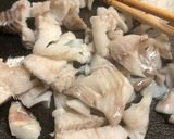 うちのちらし寿司作り方9写真