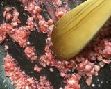 うちのちらし寿司作り方10写真