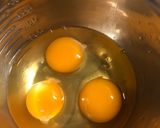 うちのちらし寿司作り方12写真