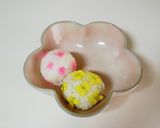手まりちらし寿司＊おひな祭り・お花見作り方5写真