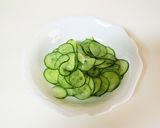 手まりちらし寿司＊おひな祭り・お花見作り方1写真