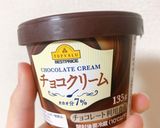 材料4つ!簡単☆ビスケットケーキ作り方8写真