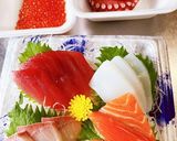雛祭りに海鮮ちらし寿司作り方6写真