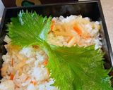 雛祭りに海鮮ちらし寿司作り方12写真