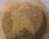 ビスケット&グレービー作り方4写真
