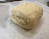 ビスケット作り方5写真