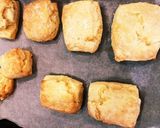 ビスケット作り方7写真
