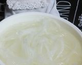 リカちゃん♡サバ缶で蕎麦ꕤ作り方7写真