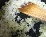 簡単・便利✿✿トマトソース✿✿作り方4写真