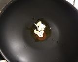 鶏もも肉のトマトジュース煮作り方2写真