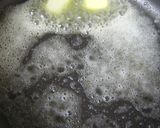簡単・便利✿✿トマトソース✿✿作り方9写真