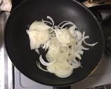 鶏もも肉のトマトジュース煮作り方4写真