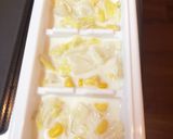 鱈と白菜のミルク煮【離乳食後期】作り方8写真