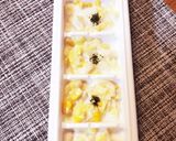 鱈と白菜のミルク煮【離乳食後期】作り方9写真