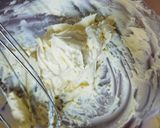 簡単☆濃厚バスク風チーズケーキ作り方1写真