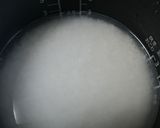 五目ちらし寿司作り方1写真
