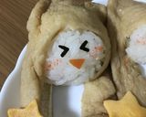 【デレマス】仁奈り寿司作り方14写真