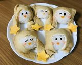 【デレマス】仁奈り寿司作り方15写真
